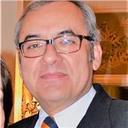 Clases de español para extranjeros